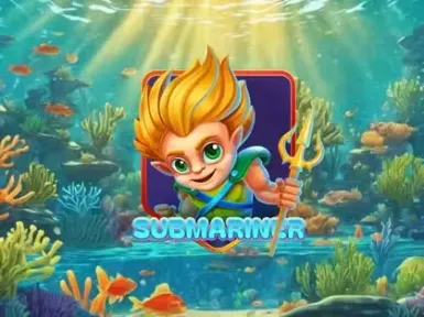 LuckyStart Casino screenshot