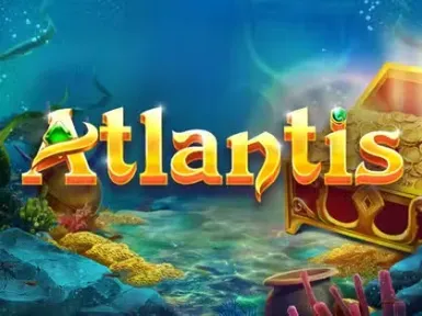 LuckyStart Casino screenshot