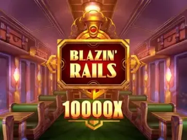 LuckyStart Casino screenshot